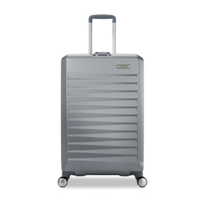 Samsonite hardside cheap luggage 30