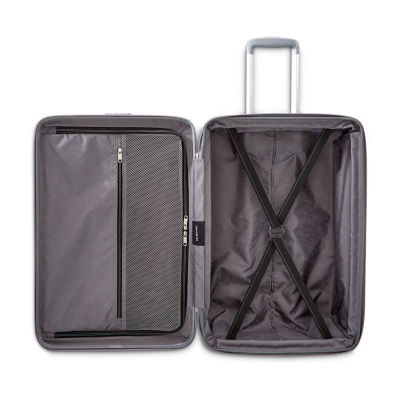 Samsonite Swerv 3.0 25" Hardside Spinner Luggage