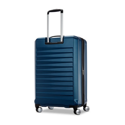 Samsonite Swerv 3.0 25" Hardside Spinner Luggage