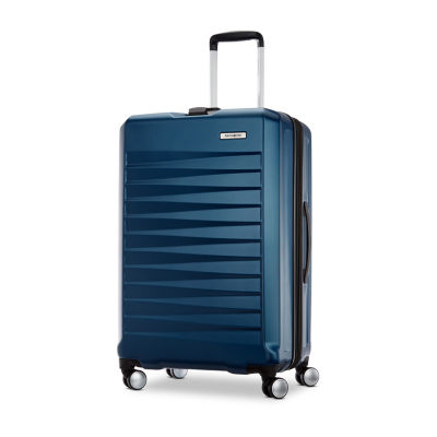 Samsonite Swerv 3.0 25" Hardside Spinner Luggage