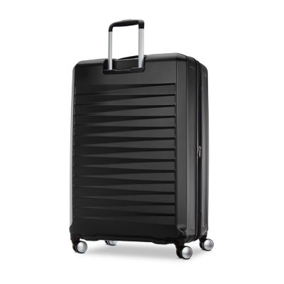 Samsonite Swerv 3.0 29"  Hardside Spinner Luggage