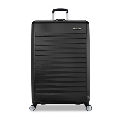 Samsonite swerv store