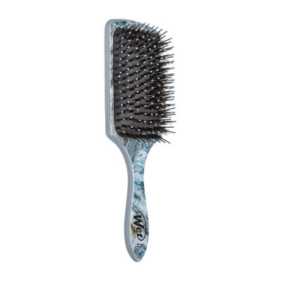 The Wet Brush Argan Infused Shine Enhancing Detangler