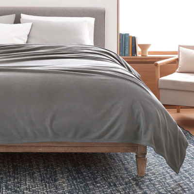 Martex Super Soft Fleece Blanket