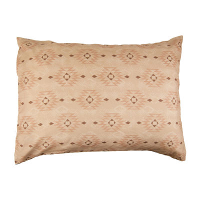 Your Lifestyle By Donna Sharp Kila 3-pc. Midweight Comforter Set