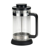 BonJour Coffee 8-Cup Maximus French Press 