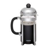 BonJour Coffee 8-Cup Maximus French Press 