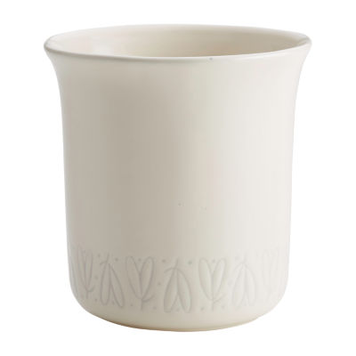 Ayesha Curry Tool Crock