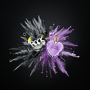 DP0417202307315780M?hei=350& DP0417202307315780M?hei=350&