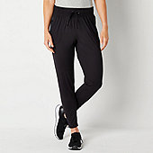 Quick Dry Pants for Women - JCPenney