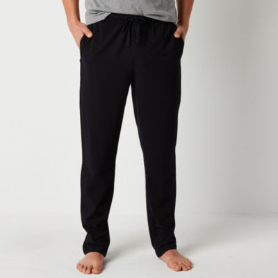 Stafford Super Soft Jersey Mens Pajama Pants Pueblo Mall