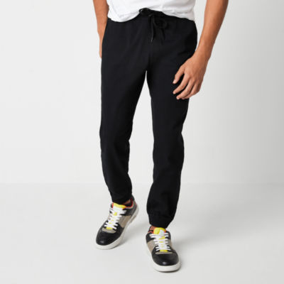 Vision Streetwear Mens Jogger Pant