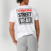 Vision Street Wear Clothing | JCPenney