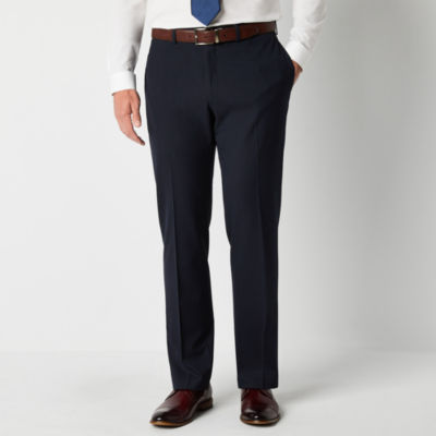 Van heusen clearance flex dress pants