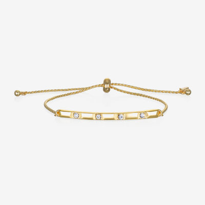 Bolo Bracelets