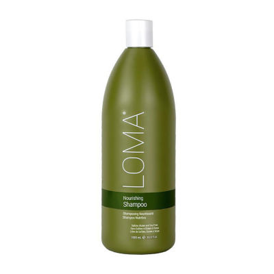 LOMA® Nourishing Shampoo 33 oz.