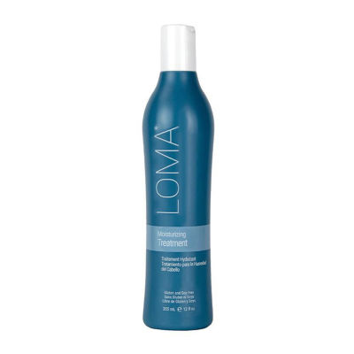 Loma Moisturizing Hair Treatment 12 oz.