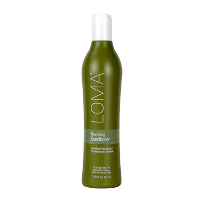 Loma Nourishing Conditioner 12 oz.