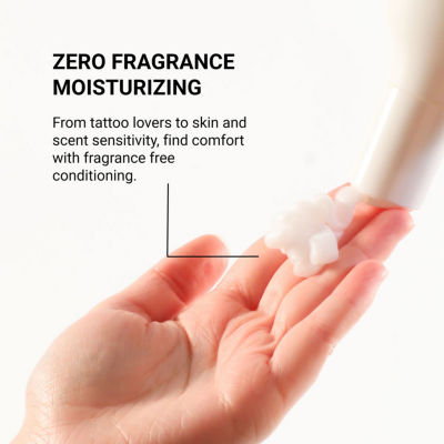 Loma Fragrance Free Moisturizing Conditioner - 33 oz.