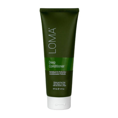 Loma Deep Conditioner 8 oz.