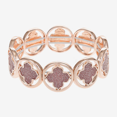 jcpenney monet jewelry