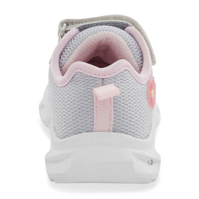 Carter's  Toddler Girls Ohio Slip-On Shoe