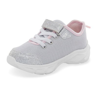 Carter's  Toddler Girls Ohio Slip-On Shoe