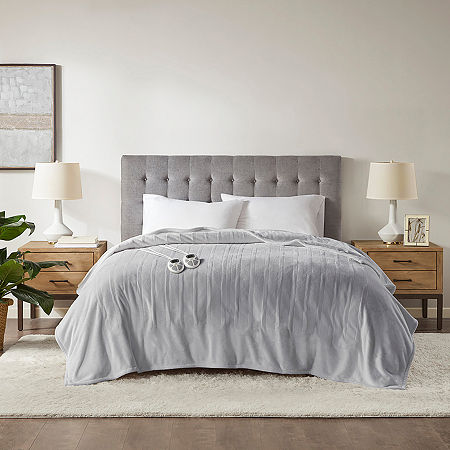 SERTA ST54-0126