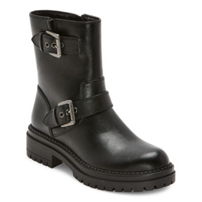 Arizona boots jcpenney best sale