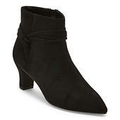 East 5th Casual Women s Boots for Shoes JCPenney