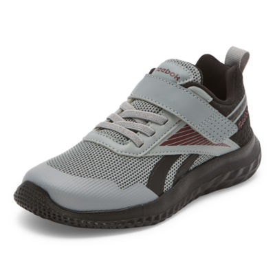 Reebok Rush Runner Little Boys Running Shoes MainPlace Mall