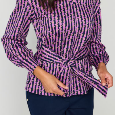 [Elizabeth］ Georgina Elizabeth (@elizabethxgx) • Instagram photos and videos