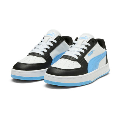 PUMA Boys Caven Sneakers