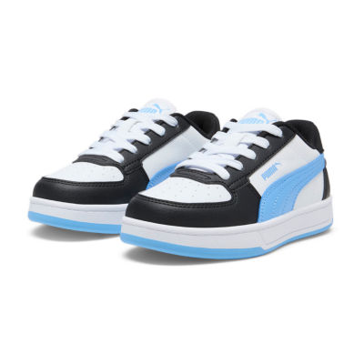 PUMA Boys Caven Sneakers