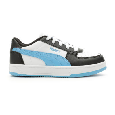 PUMA Boys Caven Sneakers