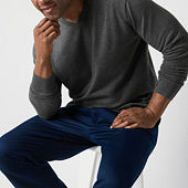 Sweaters Men s Big Tall for Men JCPenney