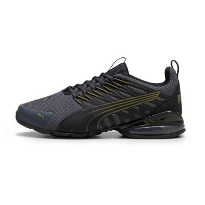 PUMA Voltaic Evo Mens Running Shoes