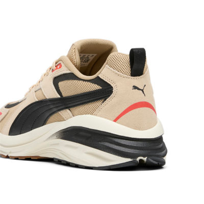 Home Plaza Del Caribe San Juan, Puerto Rico