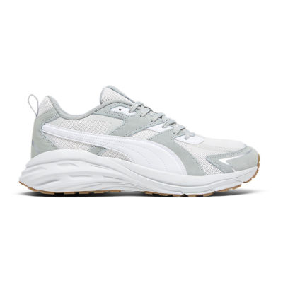 PUMA Hypnotic Ls Mens Running Shoes