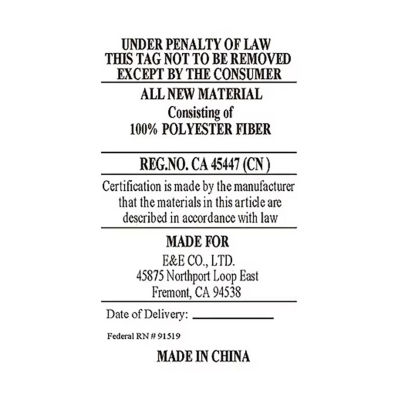 Madison Park Levine 4-pc. Bedspread Set