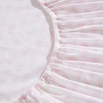 Laura Ashley Francesca Sheet Set