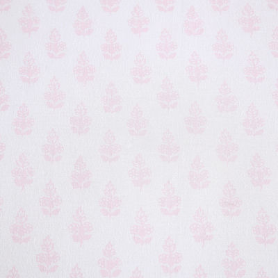 Laura Ashley Francesca Sheet Set