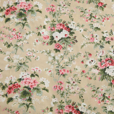 Laura Ashley Serene Dream Sheet Set