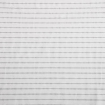 Eddie Bauer Arden Stripe Sheet Set