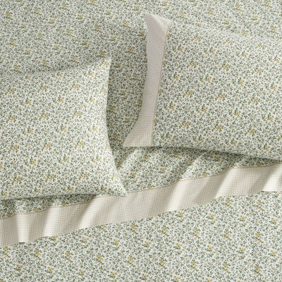 Laura Ashley Tierney Sheet Set