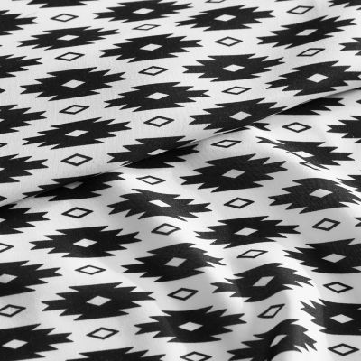 Wrangler Blaze Sheet Set