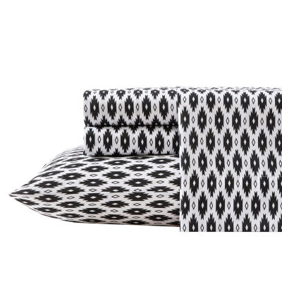 Wrangler Blaze Sheet Set