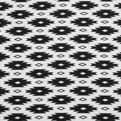 Wrangler Blaze Sheet Set