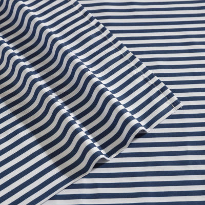 Eddie Bauer Busy Bee Sheet Set