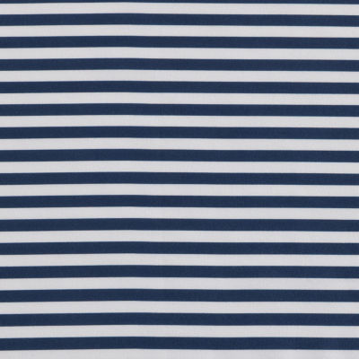 Eddie Bauer Busy Bee Sheet Set
